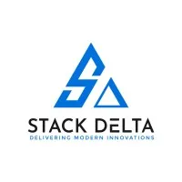 Stack Delta