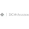 DC Aviation Al-Futtaim DC Aviation Al-Futtaim