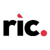RIC Solutions (USA, AUS & NZ) RIC Solutions (USA, AUS & NZ)