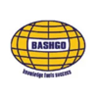 Bashgo Maintenance Services Pvt. Ltd