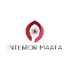 Interior Maata Studio Interior Maata Studio