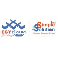 EgyMould