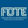 INOVATA - FDTE