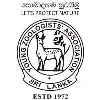 Young Zoologists' Association of Sri Lanka (YZA) Young Zoologists' Association of Sri Lanka (YZA)