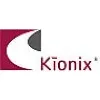 Kionix, Inc. Kionix, Inc.