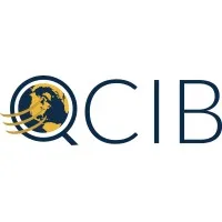 Queen's Conference on International Business - QCIB