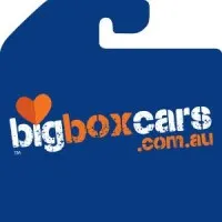 bigboxcars