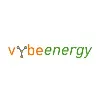 VybeEnergy