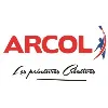 Arcol Peintures SA Arcol Peintures SA