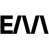 Emerging Allocators Association (EAA) Emerging Allocators Association (EAA)
