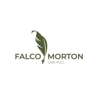 Falco & Morton Law, PLLC