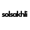 Solsakhli