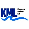 Keynvor Morlift Ltd Keynvor Morlift Ltd