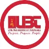 Utilities Board of Tuskegee