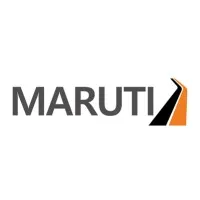 Maruti Bitumen Pvt. Ltd