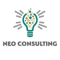 Neo Consulting