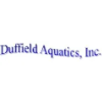Duffield Aquatics, Inc.