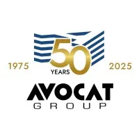 Avocat Group