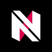 N7 Digital