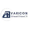Varicon Sustainergy Dynamics Ltd Varicon Sustainergy Dynamics Ltd