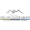 The Arcanum Group, Inc. The Arcanum Group, Inc.