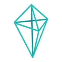 Eastern College Australia