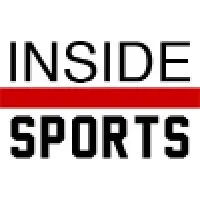 Inside Sports
