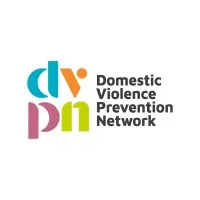 Domestic Violence Prevention Network