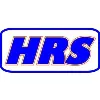 HRS TECNOLOGIA INDUSTRIAL LTDA HRS TECNOLOGIA INDUSTRIAL LTDA