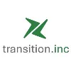 transition.inc transition.inc