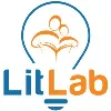 LitLab LitLab