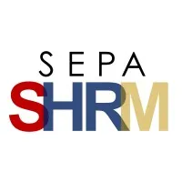 SEPA SHRM SEPA SHRM