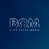 Blue Craze Media Blue Craze Media