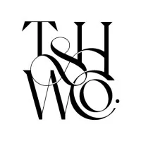 The Hotel & Wellness Co. The Hotel & Wellness Co.