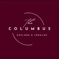 Columbus