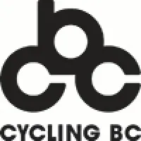 Cycling BC
