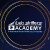 WebSkitters Academy WebSkitters Academy