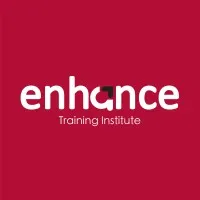 Enhance Training Institute