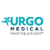 Urgo Medical North America Urgo Medical North America