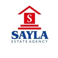 SAYLA ESTATE AGENCY SAYLA ESTATE AGENCY