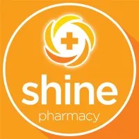 SHiNE Pharmacy