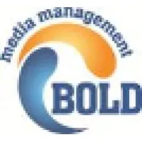 Bold Media Management