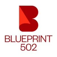 Blueprint 502