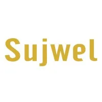 Sujwel
