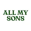 All My Sons Moving & Storage All My Sons Moving & Storage