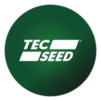 Tecseed Indústria e Comércio Ltda. Tecseed Indústria e Comércio Ltda.