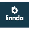 Linnda Linnda
