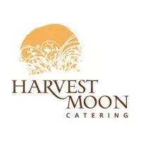 Harvest Moon Catering