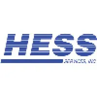 Hess Services Inc