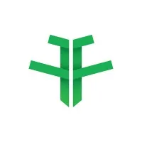 Forever Flight Worldwide